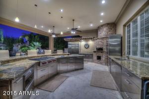 3440 E Grandview St, Mesa, AZ 85213 photo 35