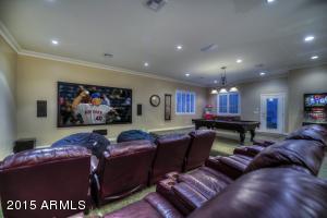 3440 E Grandview St, Mesa, AZ 85213 photo 15