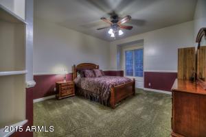 3440 E Grandview St, Mesa, AZ 85213 photo 25