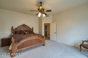 3440 E Grandview St, Mesa, AZ 85213 photo 23