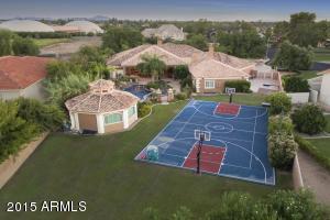 3440 E Grandview St, Mesa, AZ 85213 photo 1
