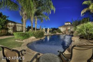 3440 E Grandview St, Mesa, AZ 85213 photo 3