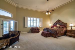 3440 E Grandview St, Mesa, AZ 85213 photo 18