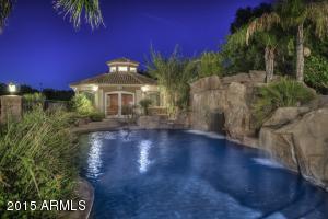 3440 E Grandview St, Mesa, AZ 85213 photo 42