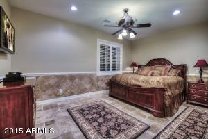 3440 E Grandview St, Mesa, AZ 85213 photo 26