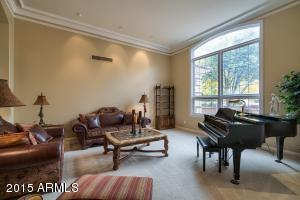 3440 E Grandview St, Mesa, AZ 85213 photo 6