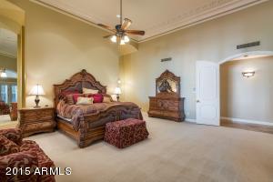 3440 E Grandview St, Mesa, AZ 85213 photo 19