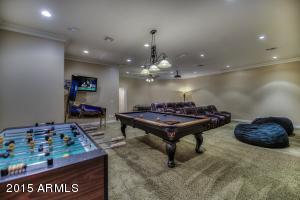 3440 E Grandview St, Mesa, AZ 85213 photo 17