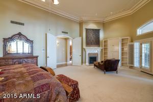 3440 E Grandview St, Mesa, AZ 85213 photo 20