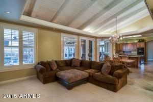 3440 E Grandview St, Mesa, AZ 85213 photo 13
