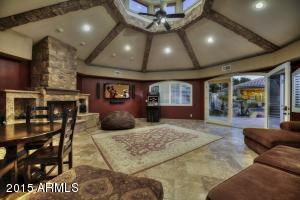 3440 E Grandview St, Mesa, AZ 85213 photo 31