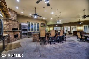 3440 E Grandview St, Mesa, AZ 85213 photo 34