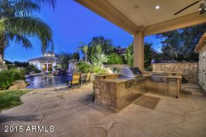 3440 E Grandview St, Mesa, AZ 85213 photo 40