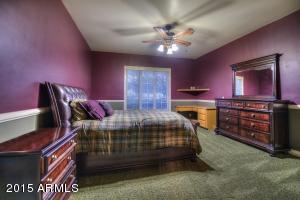 3440 E Grandview St, Mesa, AZ 85213 photo 24