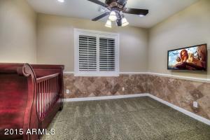 3440 E Grandview St, Mesa, AZ 85213 photo 27