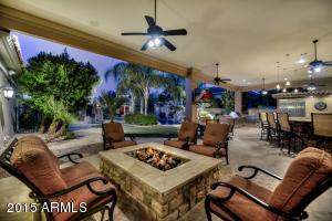 3440 E Grandview St, Mesa, AZ 85213 photo 36