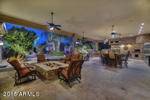 3440 E Grandview St, Mesa, AZ 85213 photo 32