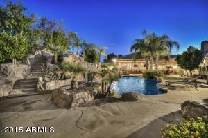3440 E Grandview St, Mesa, AZ 85213 photo 39
