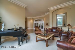3440 E Grandview St, Mesa, AZ 85213 photo 8