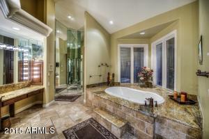 3440 E Grandview St, Mesa, AZ 85213 photo 21
