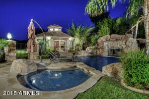 3440 E Grandview St, Mesa, AZ 85213 photo 30