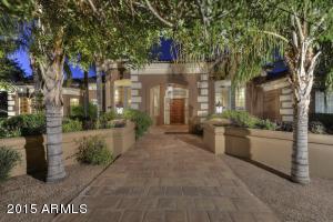 3440 E Grandview St, Mesa, AZ 85213 photo 2
