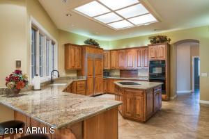 3440 E Grandview St, Mesa, AZ 85213 photo 10