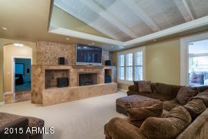 3440 E Grandview St, Mesa, AZ 85213 photo 12