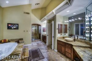3440 E Grandview St, Mesa, AZ 85213 photo 22