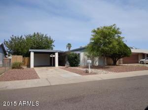 8136 W Roma Ave, Phoenix, AZ 85033