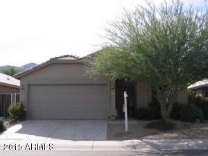 2623 E Gary Way, Phoenix, AZ 85042 photo 1