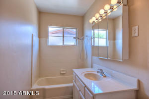 1356 E 2nd Pl, Mesa, AZ 85203 photo 6