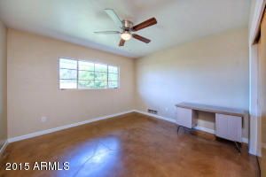 1356 E 2nd Pl, Mesa, AZ 85203 photo 4