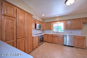 1356 E 2nd Pl, Mesa, AZ 85203 photo 15