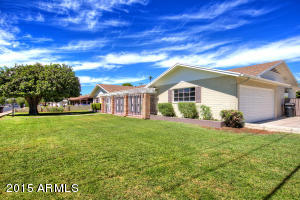 1356 E 2nd Pl, Mesa, AZ 85203 photo 2