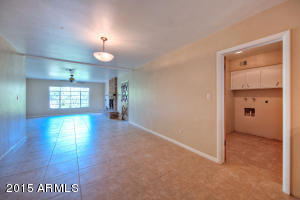 1356 E 2nd Pl, Mesa, AZ 85203 photo 16