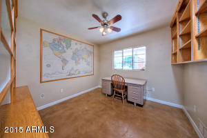 1356 E 2nd Pl, Mesa, AZ 85203 photo 12