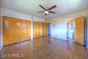 1356 E 2nd Pl, Mesa, AZ 85203 photo 8