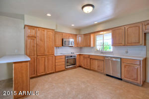 1356 E 2nd Pl, Mesa, AZ 85203 photo 13