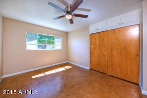 1356 E 2nd Pl, Mesa, AZ 85203 photo 3