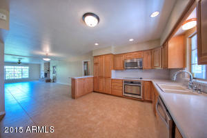 1356 E 2nd Pl, Mesa, AZ 85203 photo 14
