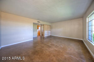1356 E 2nd Pl, Mesa, AZ 85203 photo 11