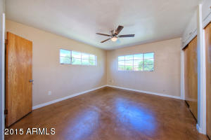 1356 E 2nd Pl, Mesa, AZ 85203 photo 7