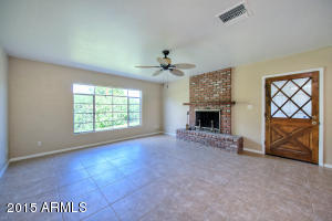 1356 E 2nd Pl, Mesa, AZ 85203 photo 17