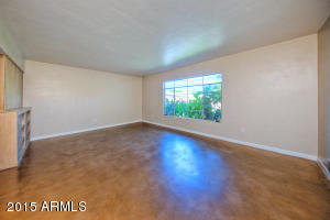 1356 E 2nd Pl, Mesa, AZ 85203 photo 10