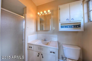 1356 E 2nd Pl, Mesa, AZ 85203 photo 9