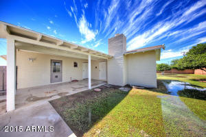 1356 E 2nd Pl, Mesa, AZ 85203 photo 24