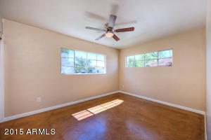 1356 E 2nd Pl, Mesa, AZ 85203 photo 5