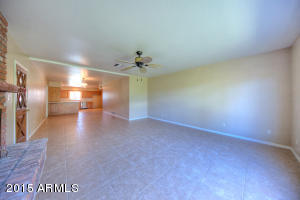 1356 E 2nd Pl, Mesa, AZ 85203 photo 19