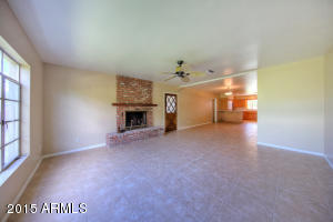 1356 E 2nd Pl, Mesa, AZ 85203 photo 18